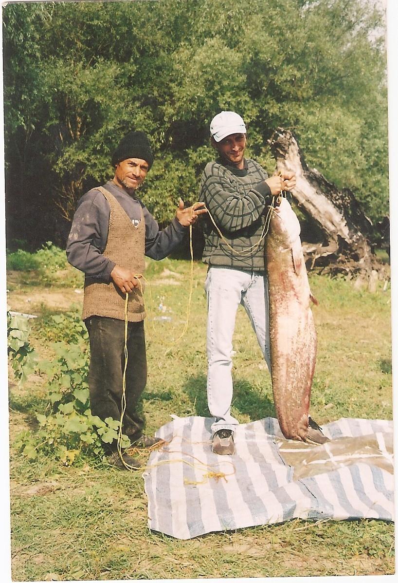 Remember - scan0033.jpg